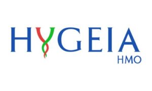 hygeia