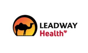 leadway