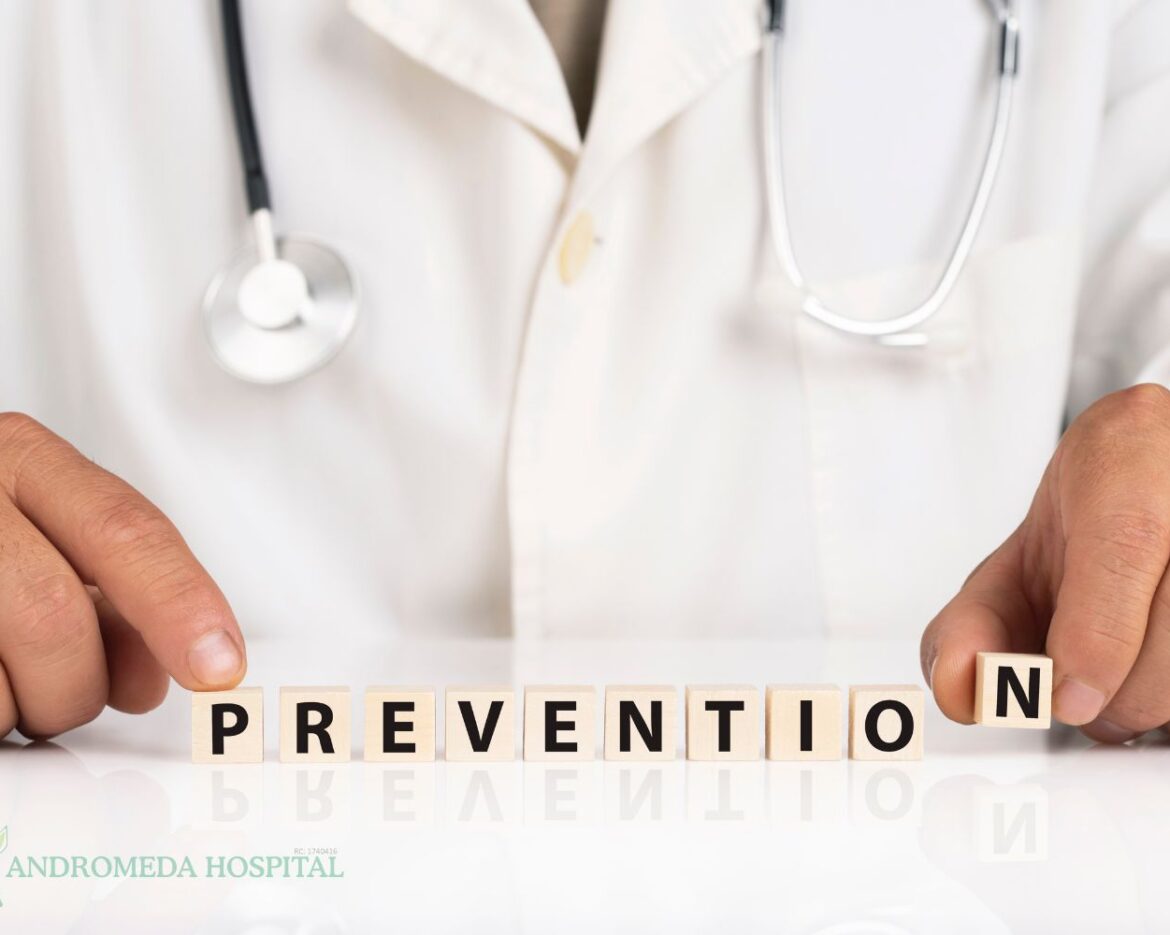 preventive health care article feature image