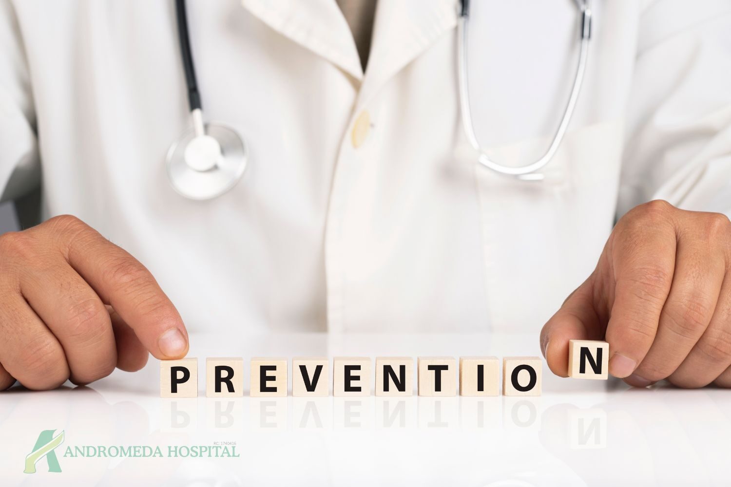 preventive health care article feature image