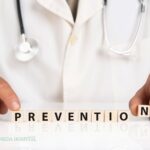 Understanding the Importance of Preventive Care: Why Regular Check-Ups Matter