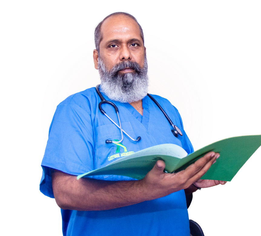 dr
